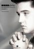 Elvis - The Definitive Collection Vol. 1: Silber (4 DVDs)