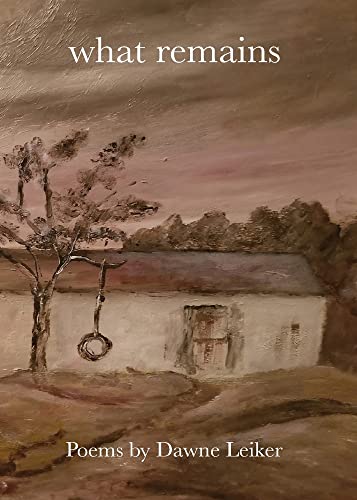 Oelder Buchhandlung – Lange Str, 59302 Oelde