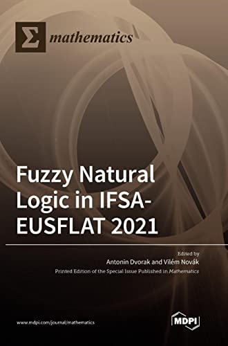 Fuzzy Natural Logic in IFSA-EUSFLAT 2021