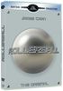 Rollerball - Édition Collector [FR Import]