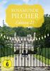 Rosamunde Pilcher Edition 21 (6 Filme auf 3 DVDs)