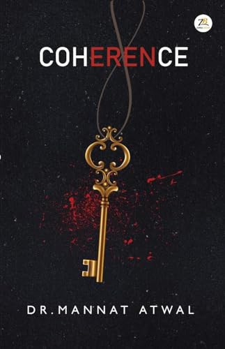 Coherence