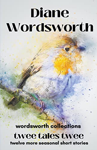Twee Tales Twee (Wordsworth Collections)