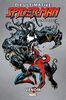 Die ultimative Spider-Man-Comic-Kollektion: Bd. 6: Venom