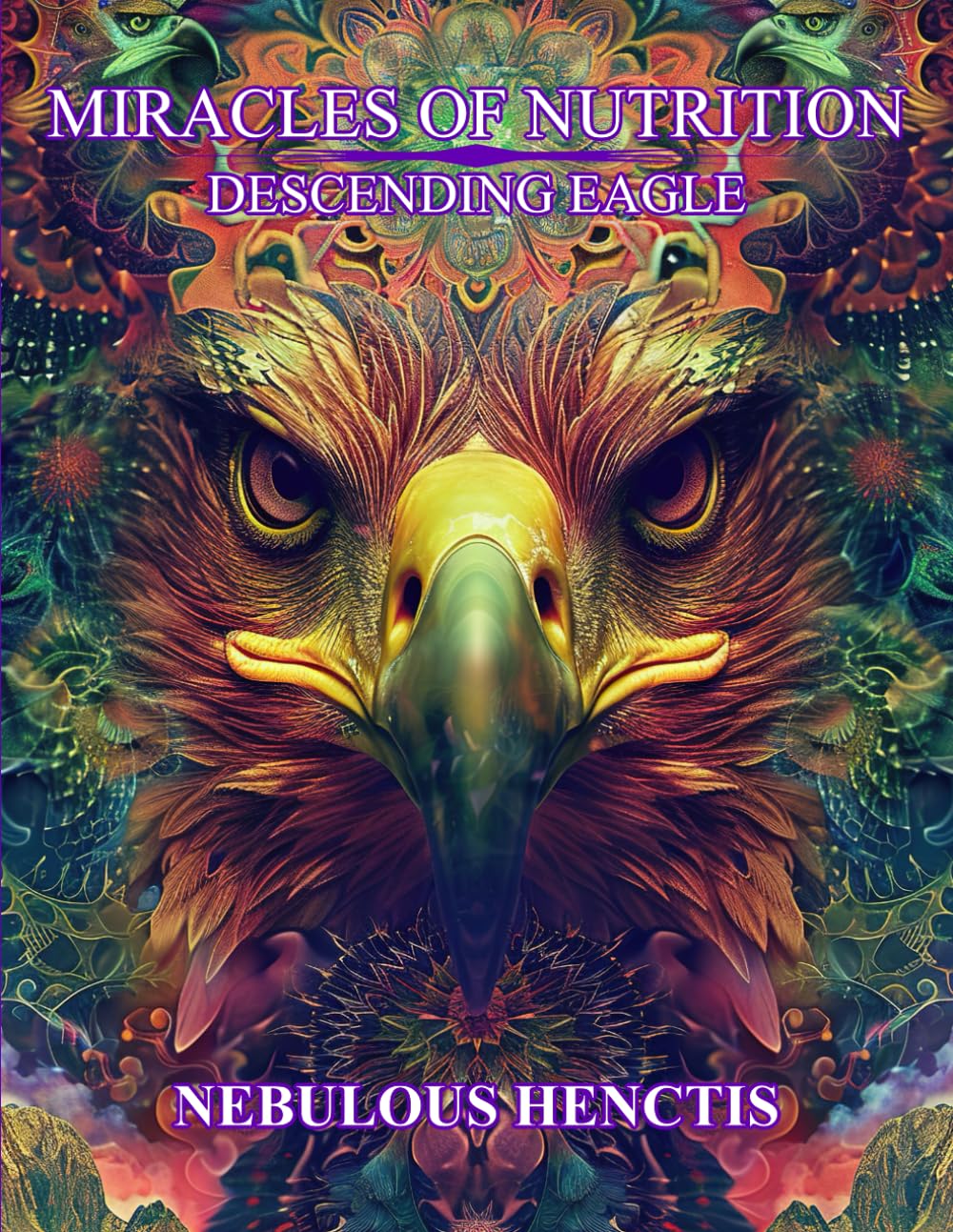 Oelder Buchhandlung – Lange Str, 59302 Oelde