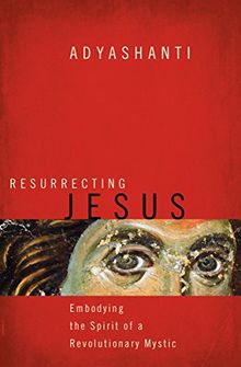 Resurrecting Jesus