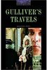 The Oxford Bookworms Library: Stage 4: 1,400 Headwords Gulliver's Travels