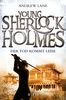 Young Sherlock Holmes 5: Der Tod kommt leise