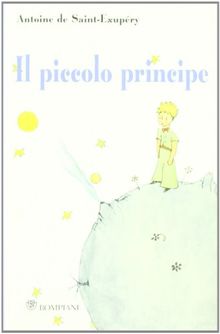 Il Piccolo Principe