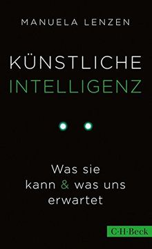 Künstliche Intelligenz: Was sie kann & was uns erwartet