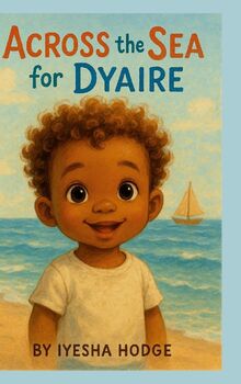 ACROSS the SEA for DYAIRE