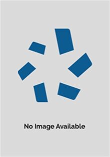 KS3 Maths Pupil Book 3.3 (Maths Frameworking)