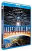 Independence day 2 : resurgence [Blu-ray] [FR Import]