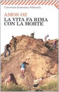 La vita fa rima con la morte