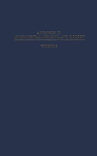 Bradykinin and Related Kinins: Cardiovascular, Biochemical, and Neural Actions (Advances in Experimental Medicine and Biology) (Advances in Experimental Medicine and Biology, 8, Band 8)