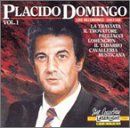 Domingo Live 1967-68