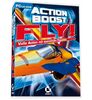 Fly! - Action Boost