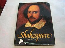 Shakespeare