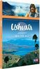 Ushuaïa : l'archipel de noé [FR Import]