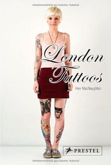 London Tattoos