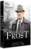 Inspecteur frost, saison 11 et 12 [FR Import]