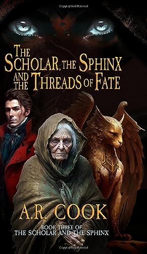 Oelder Buchhandlung – Lange Str, 59302 Oelde