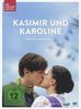 Kasimir und Karoline - Theaterfilm nach Ödön von Horváth