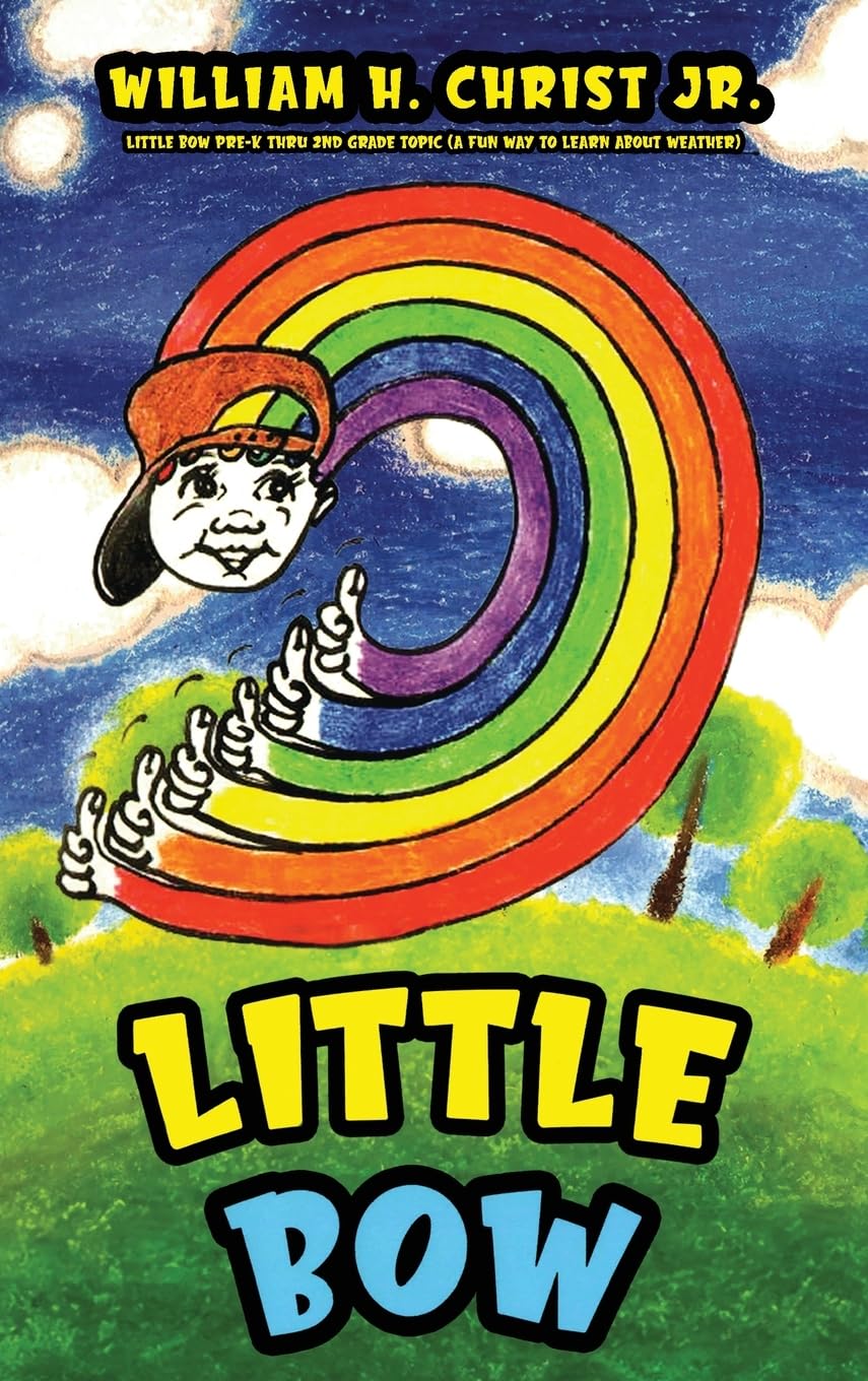 Oelder Buchhandlung – Lange Str, 59302 Oelde