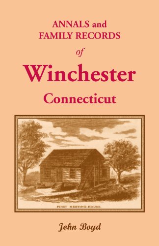 Lenox, and the Berkshire Highlands