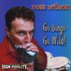 Go Bongo Go Wild!