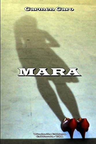 MARA (WIE, Band 442)