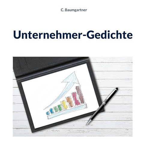 Unternehmer-Gedichte