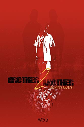 Brother 2 Another: Devin's Quest