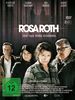 Rosa Roth: Der Tag wird kommen [2 DVDs]