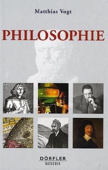 Philosophie