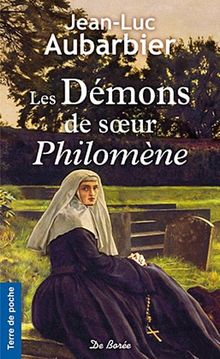 Les démons de soeur Philomène