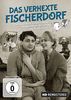 Das verhexte Fischerdorf (HD-Remastered)