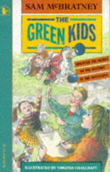 Green Kids