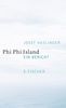 Phi Phi Island: Ein Bericht
