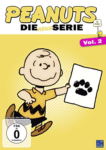 Das Snoopy-Super-Sommer-Ferienbuch Teil 2: Lachen, Rätseln und Malen mit  den Peanuts von Schulz, Charles M.