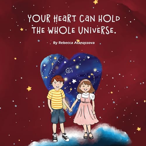 Oelder Buchhandlung – Lange Str, 59302 Oelde