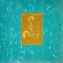 Skylarking (1986)