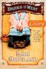 Glory (Brides of the West)
