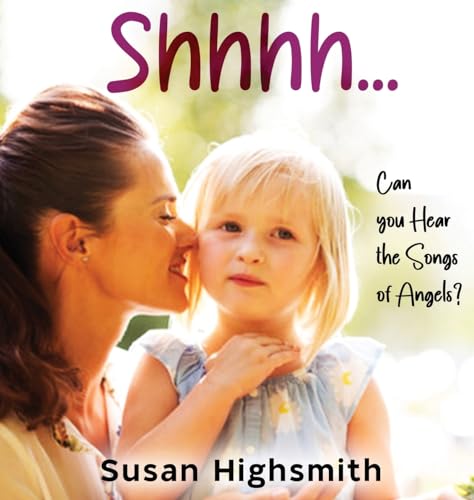 Oelder Buchhandlung – Lange Str, 59302 Oelde