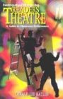 Introduction to Readers Theatre: A Guide to Classroom Performance