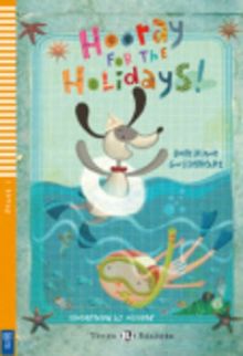 HoorayfortheHolidays-2011(YoungElireadersStage1A1)