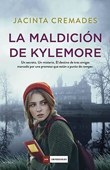 Der Fluch des Kylemore (DIE MUST-HAVES)