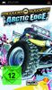 MotorStorm: Arctic Edge