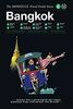 Bangkok: Monocle Travel Guide Series