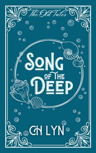 Oelder Buchhandlung – Lange Str, 59302 Oelde